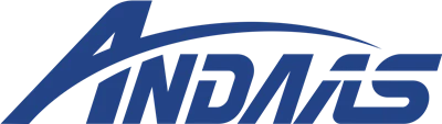 Компания Guangdong Anda Automation Solutions Co., Ltd.